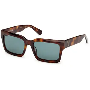 Max&co Mo0132 Damen-sonnenbrille Green/CAT2 günstig