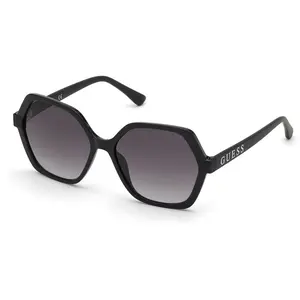 Guess Gu7698 Damen-sonnenbrille 57 günstig