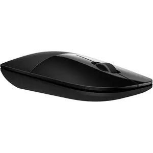 HP Z3700 Wireless-Maus | Schwarz