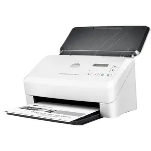 HP ScanJet Enterprise Flow 7000 s3 Sheet-feed Scanner - Doku günstig