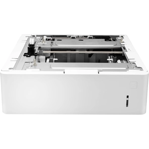 HP Papierfach 550 Blatt für LaserJet M607 M608 M609 Serie (L0H17A)