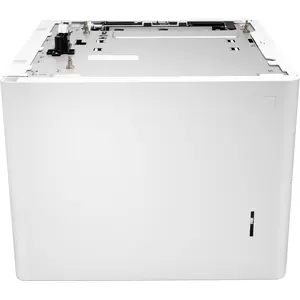 HP Papierfach 2.100 Blatt für LaserJet M607 M608 M609 Serie (L0H18A) günstig