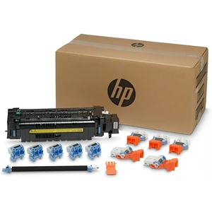 Hp Ink L0h25a Sicherung günstig