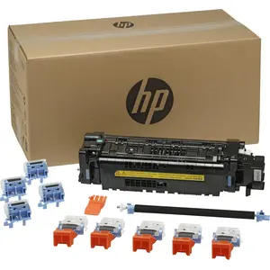 HP Original 220V Wartungs-Kit (J8J88A) günstig