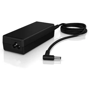 HP 90W Smart Netzteil / Ersatznetzteil günstig