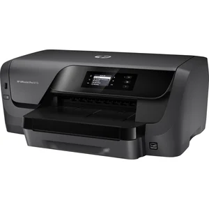 HP OfficeJet Pro 8210 Wireless Farbe Drucker, Instant Ink; Beidseitige...