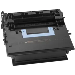 HP Original 37Y Toner schwarz 41.000 Seiten (CF237Y)