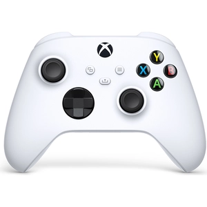 Microsoft Xbox Xbox One Series X/s Funk-controller