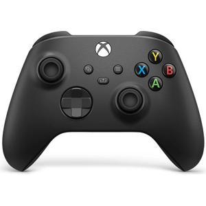 Microsoft Xbox Xbox One Series X/s Funk-controller