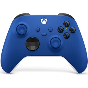 Microsoft Xbox Series X/s Xbox One Funk-controller
