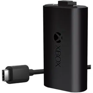 Microsoft Xbox Sxw-00002 Xbox Kit Xbox-akkupack günstig