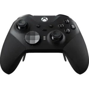 Microsoft Xbox Elite 2 Controller günstig