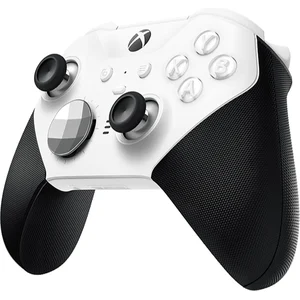 Microsoft XBOX Elite Wireless-Controller Series 2 Core weiß günstig