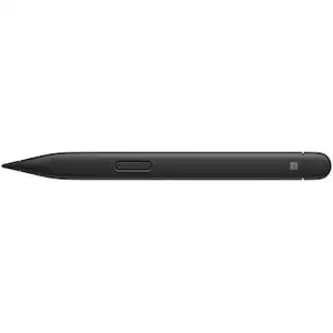 Microsoft Slim Pen 2 günstig