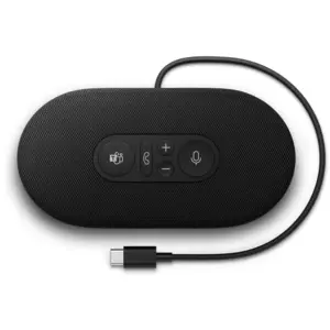 Microsoft Modern USB-C Speaker günstig
