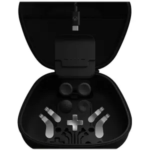 Microsoft Xbox Elite Wireless Controller Series 2 Complete Component... günstig