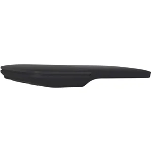 Microsoft Surface Arc Maus Kabellos Schwarz