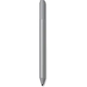 Microsoft Surface Pen for business, Stylus, Silber günstig