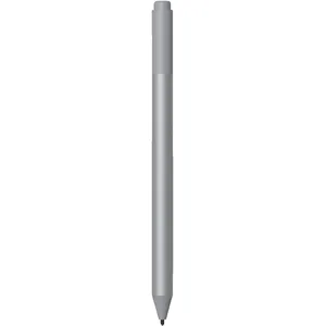 Microsoft Surface Pen Eingabestift Kabellos Platin