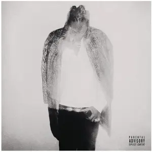 EPIC/FREEBANDZ/A1 Smi EPC, Schallplatten, Hndrxx (Future) günstig