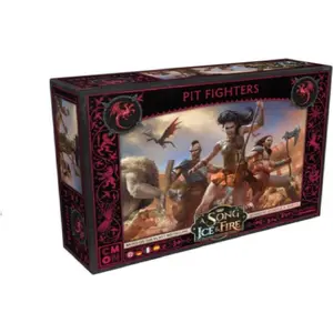 Asmodee EECMSI152, Brettspiel, Strategie, 14 Jahr(e), 60 min