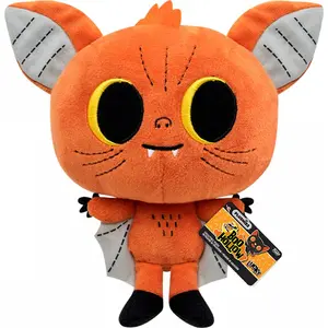 Boo Hollow Bela Funko POP! Plushies Plüschtier
