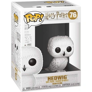Harry Potter - Hedwig 76 - Funko Pop! - Vinyl Figur