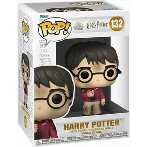 Harry Potter - Harry Potter 132 - Funko Pop! - Vinyl Figur günstig