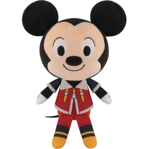Funko plus Mickey Maus 23CM