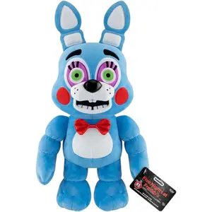 Plüschtier Funko Five Nights At Freddys Bonnie 40 cm (16 Zoll)