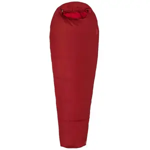 Marmot Nanowave 45 Schlafsack Normal