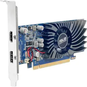 Asus Geforce Gt 1030 2gb Gddr5 Grafikkarte