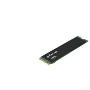 Lenovo 4XB7A82287, 480 GB, M.2