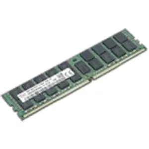 Lenovo TruDDR4 (1 x 8GB, 2666 MHz, DDR4-RAM, DIMM), RAM günstig