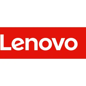 Lenovo ThinkSystem Externes USB DVD-RW-Laufwerk (7XA7A05926) günstig