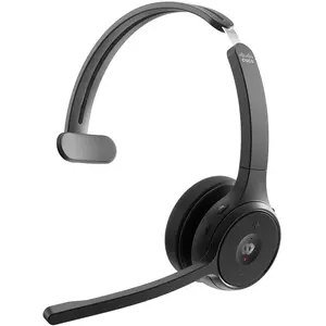 Cisco 721 Drahtlose Kopfhörer