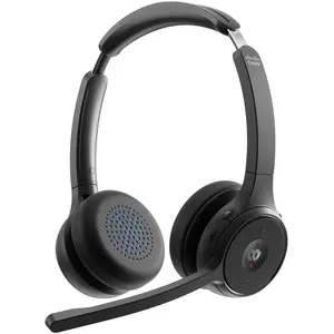 Cisco 722 Drahtlose Kopfhörer