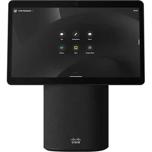 Cisco Webex Desk Mini, Persönliches Videokonferenzsystem, CMOS, Full H... günstig