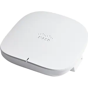 Cisco Business 150AX - Accesspoint - Bluetooth, Wi-Fi 6