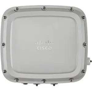 Cisco Wi-Fi 6 Outdoor AP - Internal Ant - -E Regulatory Domain. (5380 Mbit/s), Access Point günstig