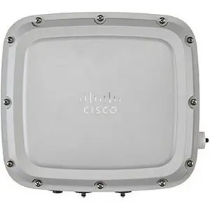 Cisco C9124axd Wifi 6 Wifi-zugangspunkt günstig
