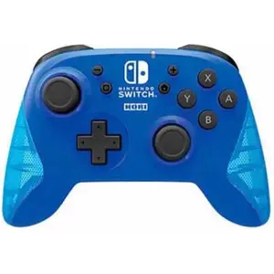Hori Drahtloser Controller FÌr Nintendo Switch