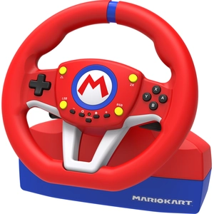 Hori Mario Kart Racing Wheel Pro MINI günstig