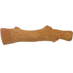 Petstages Dogwood (Kauspielzeug Hund), Hundespielzeug günstig