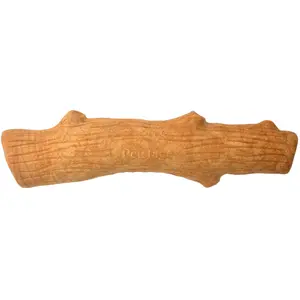 Petstages Durable Stick M (Apportieren), Hundespielzeug günstig