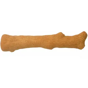 Petstages Dogwood-Stick (Kauspielzeug Hund), Hundespielzeug günstig