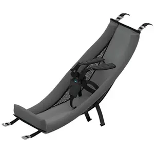 Thule Tragetuch 1-10 Monate günstig