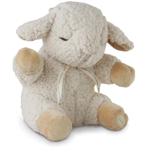 Cloud B Sleep Sheep, Spieltiere, Mit Ton, Akkus/Batterien enthalten
