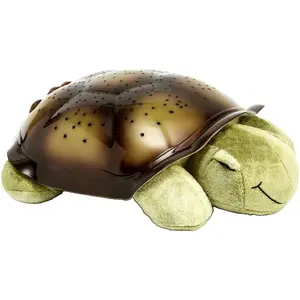 Lilikim Cloud B Twilight Turtle (cb7323-zz) Spielzeug günstig