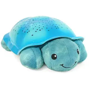 Cloud B Twinkling Twilight Turtle (cb7323-t2p) Spielzeug günstig